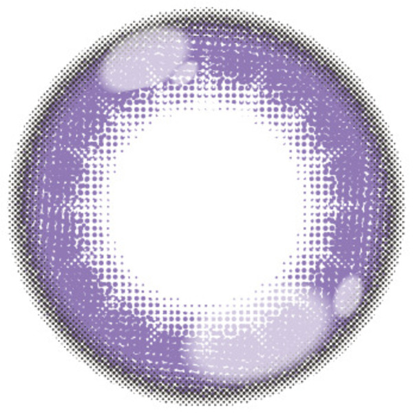 アシストシュシュ パピーラワンデーシロップ グレープシロップ