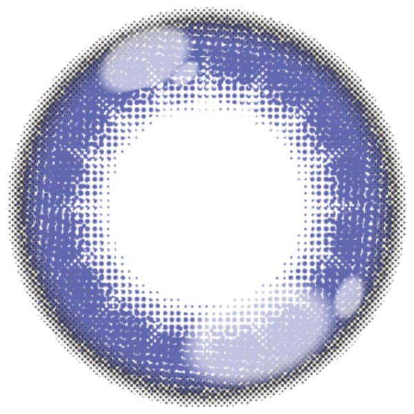 アシストシュシュ パピーラワンデーシロップ ハワイアンシロップ