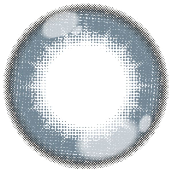 アシストシュシュ パピーラワンデーシロップ 黒ごまシロップ