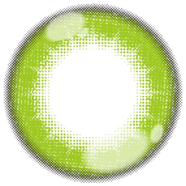 アシストシュシュ パピーラワンデーシロップ キウイシロップ