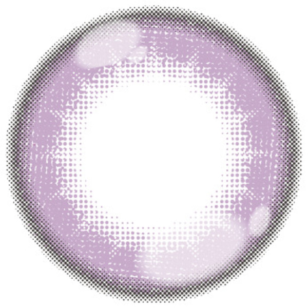 アシストシュシュ パピーラワンデーシロップ ラベンダーシロップ