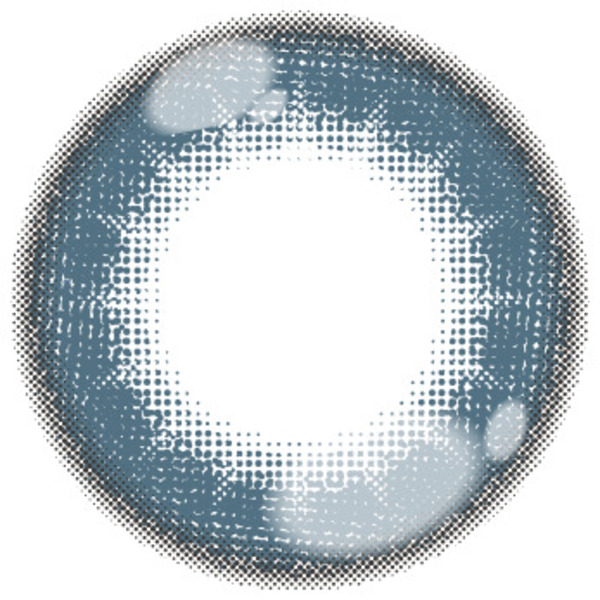 アシストシュシュ パピーラワンデーシロップ メルシロップ