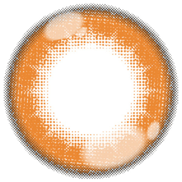 アシストシュシュ パピーラワンデーシロップ マンゴーシロップ