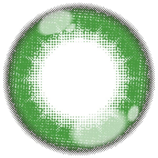 アシストシュシュ パピーラワンデーシロップ メロンシロップ