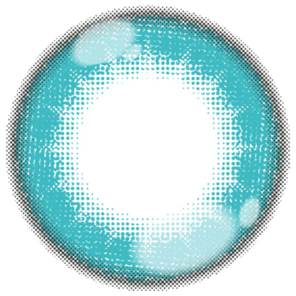 アシストシュシュ パピーラワンデーシロップ ミントシロップ