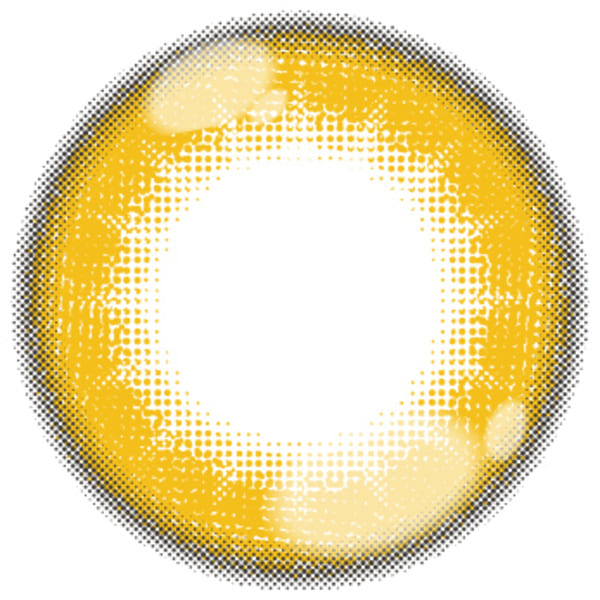 アシストシュシュ パピーラワンデーシロップ パインシロップ