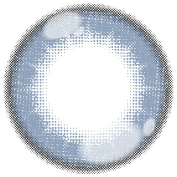 アシストシュシュ パピーラワンデーシロップ パウダーシロップ