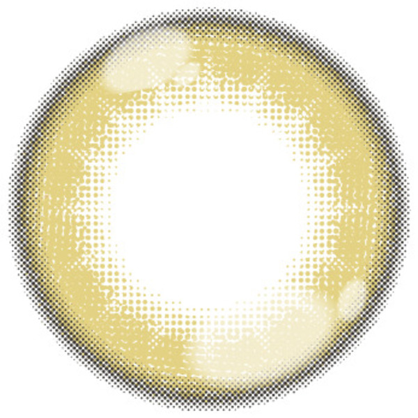 アシストシュシュ パピーラワンデーシロップ レモンシロップ