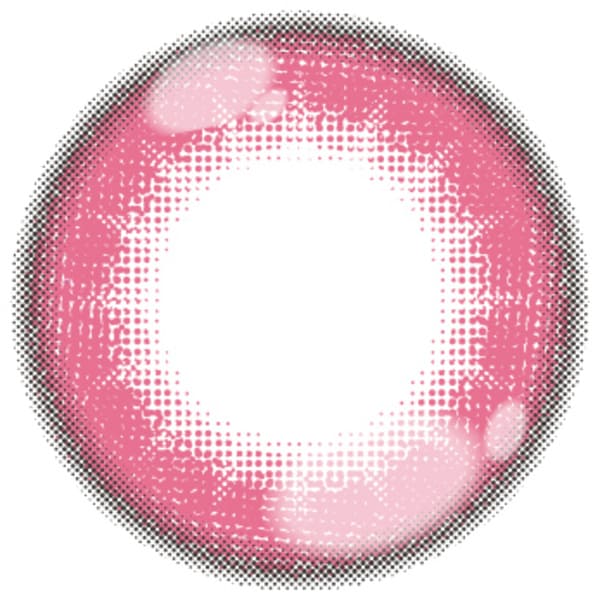 アシストシュシュ パピーラワンデーシロップ さくらシロップ