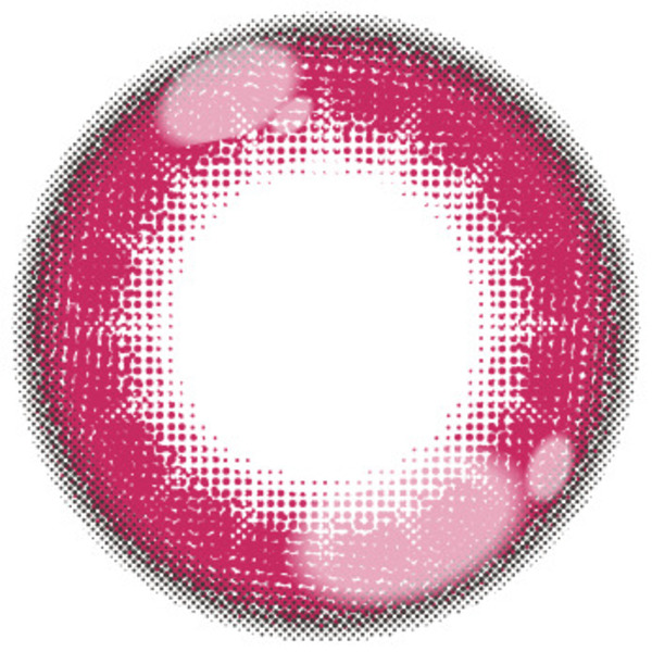 アシストシュシュ パピーラワンデーシロップ ストロベリーシロップ