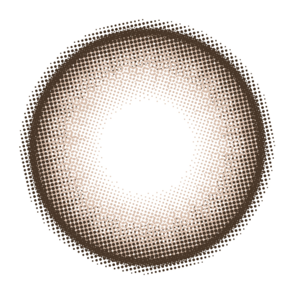 プリモア（PRIMORE）プリガールキャメル