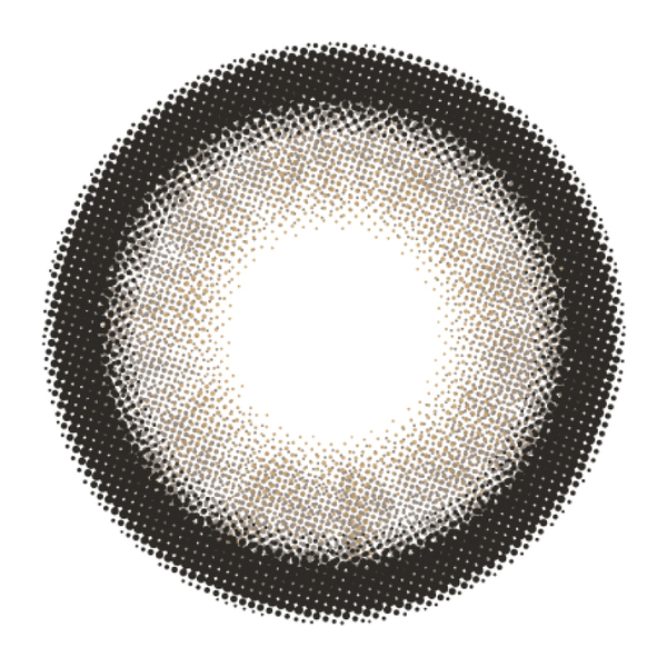 プリモア（PRIMORE）プリガールグレー