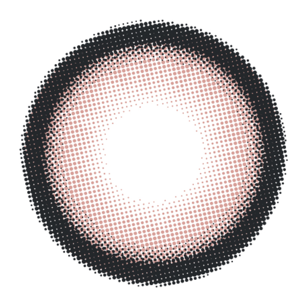 プリモア（PRIMORE）プリガールローズ