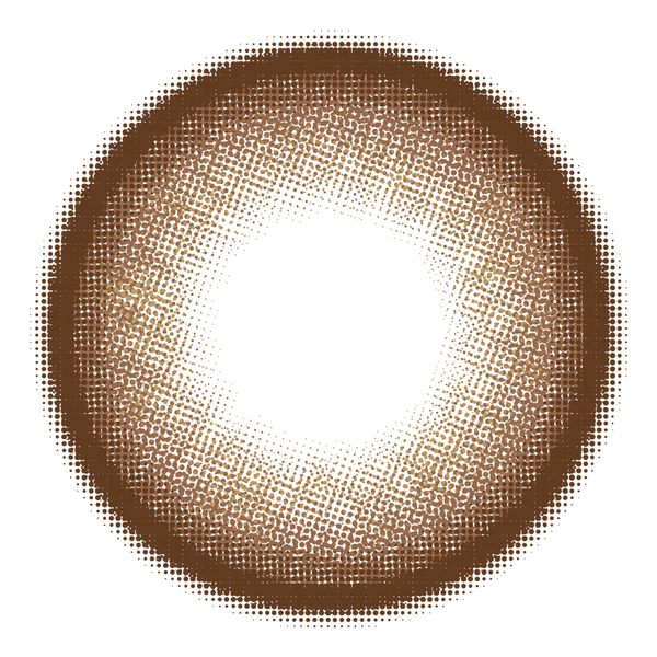 プリモア（PRIMORE）プリパールブラウン