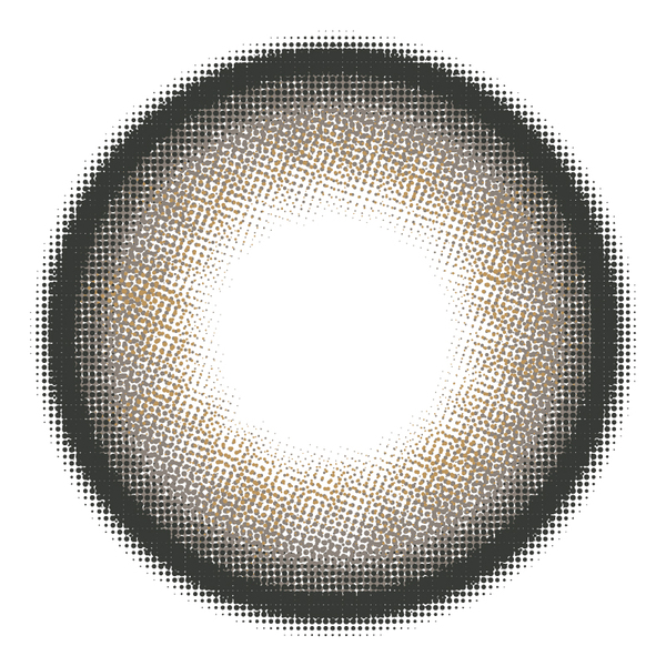 プリモア（PRIMORE）プリパールグレー