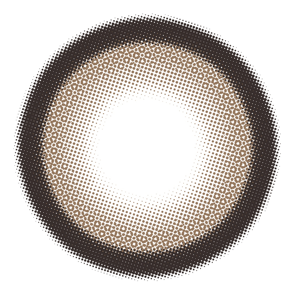 プリモア（PRIMORE）プリリングベージュ