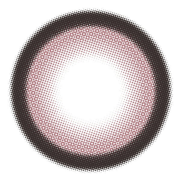 プリモア（PRIMORE）プリリングピンク