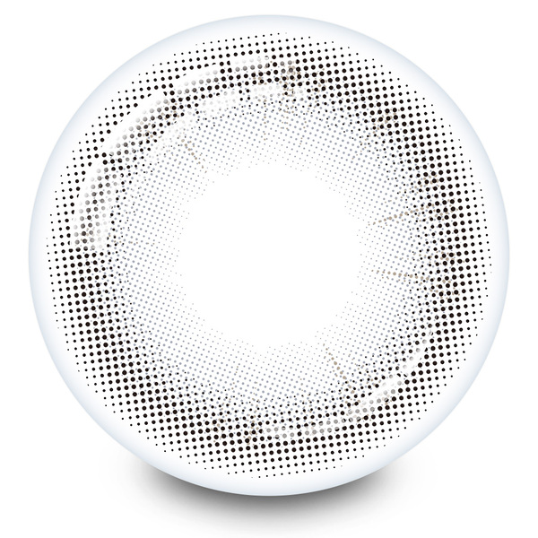 プロウィンク ジェラートブラック