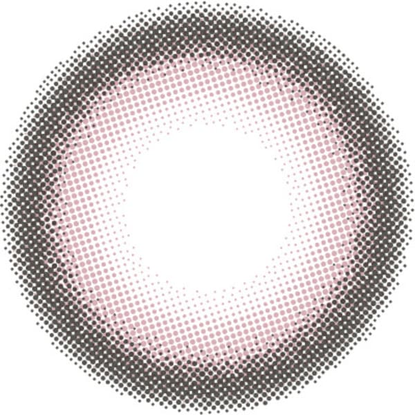 キュプリエ（Quprie）アムールロゼ