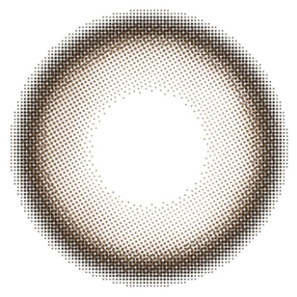 キュプリエ（Quprie）ベベブラン