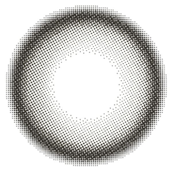 キュプリエ（Quprie）エアルブラック