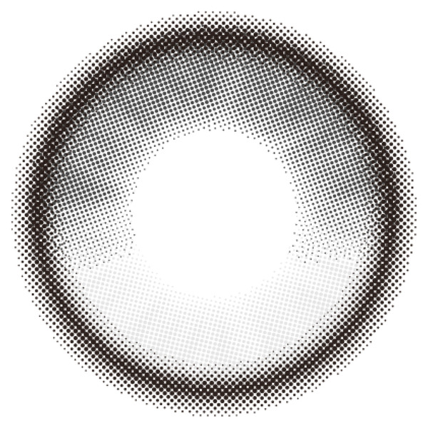 キュプリエ（Quprie）グリオニキス