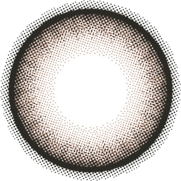 キュプリエ（Quprie）ノワベージュ