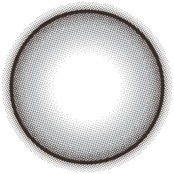 キュプリエ（Quprie）ペルルグレー