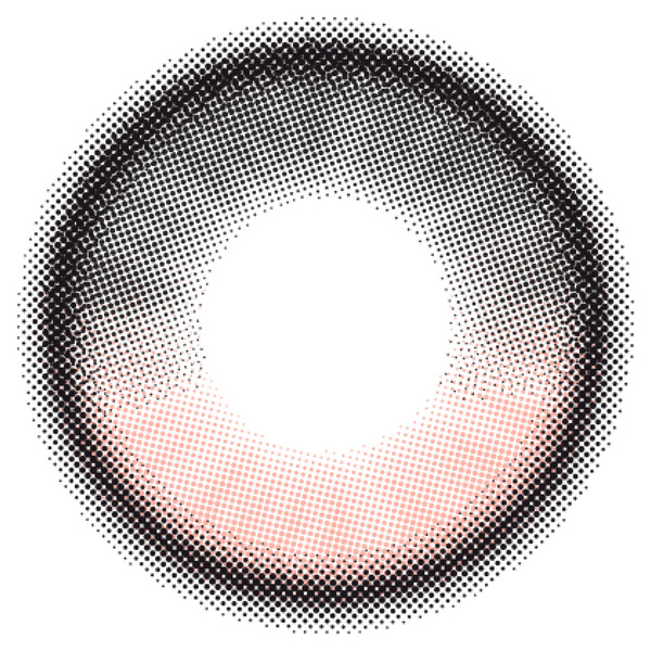 キュプリエ（Quprie）ロゼカメリア