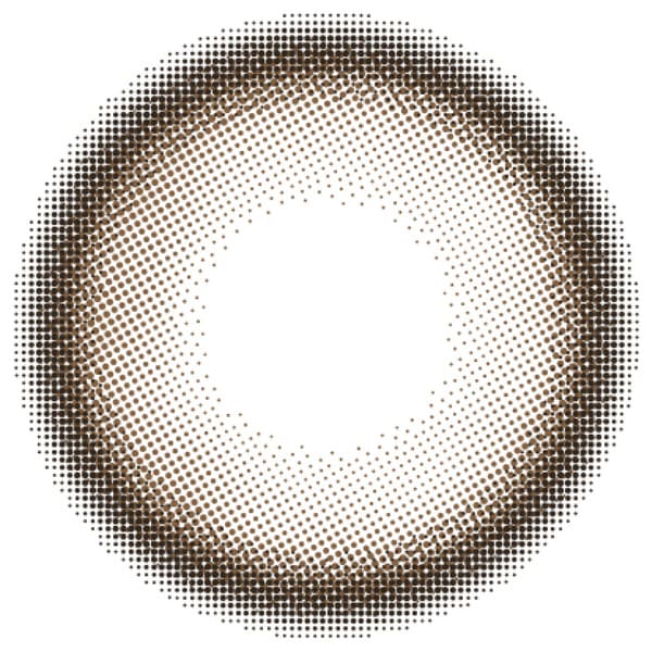 キュプリエ ベベブラン