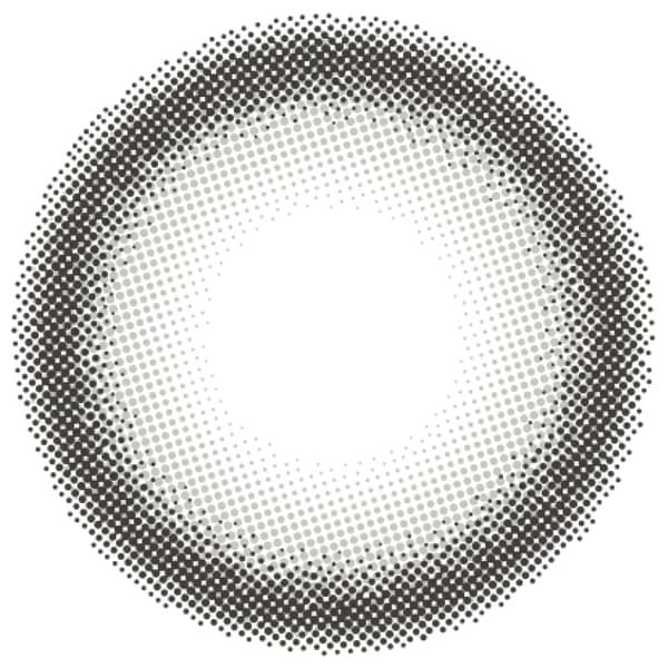 キュプリエ グレーシャトン