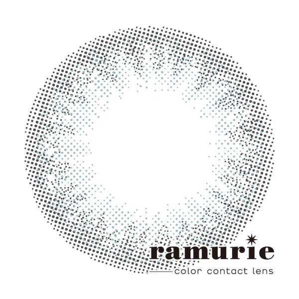 ラムリエ ティアーグレー