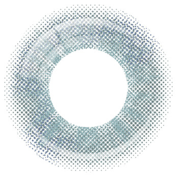 ロレース ワンデー カレントオーメン