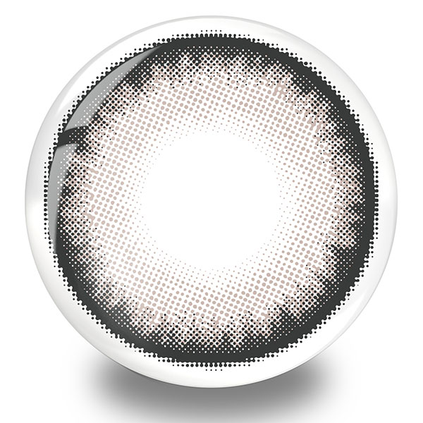 リセイ（RESAY）バッドガール