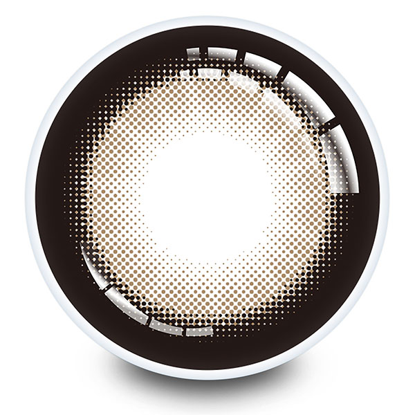 リセイ（RESAY）チャーミーキャット