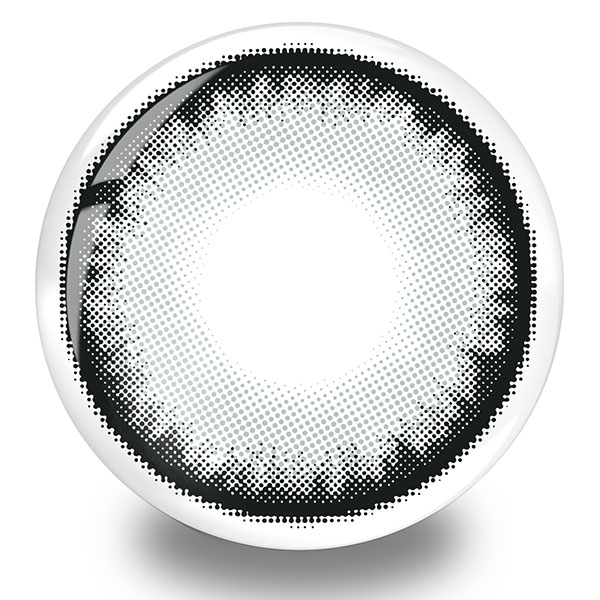 リセイ（RESAY）ヘブンスカイ