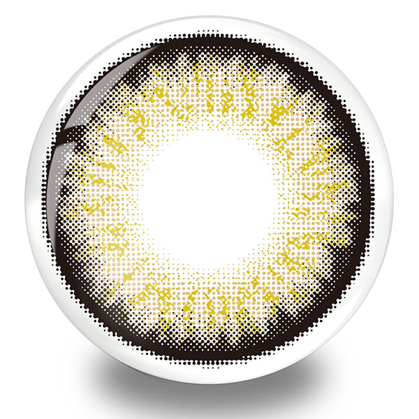 リセイ（RESAY）ナイトスパーク