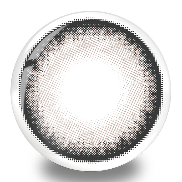 リセイ マンスリー バッドガール