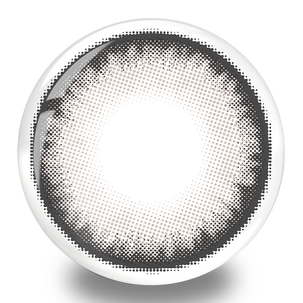 リセイ マンスリー スパイシークイーン