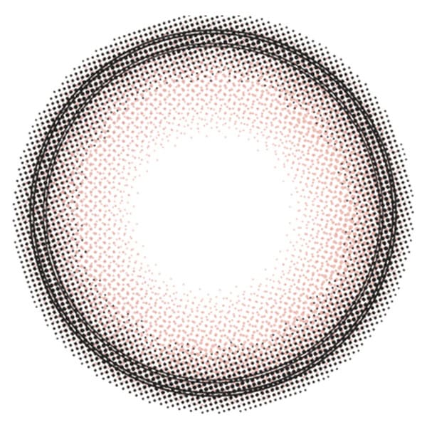 せかいのふるーりー by カラーズ（colors） 歌舞伎町