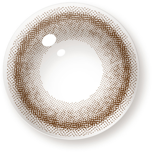 ステップワン ビッグブラウン