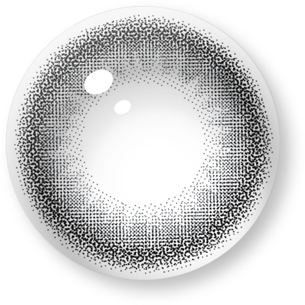 ステップワン ザ・ブラック