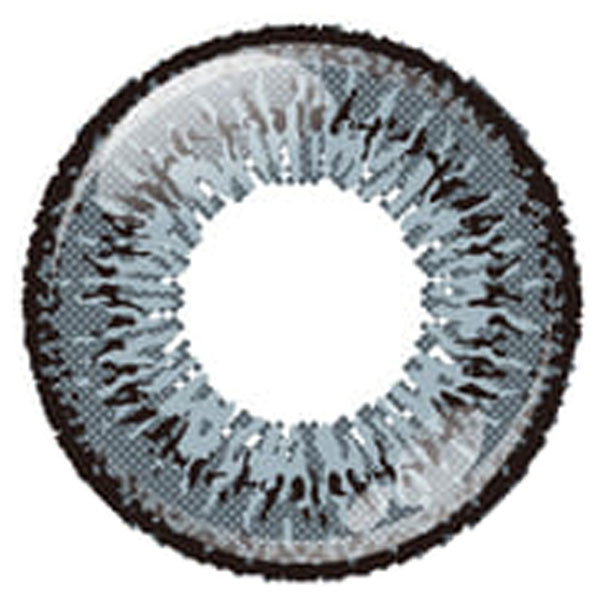 アシストシュシュ ツインループ ネオ ツイングレー