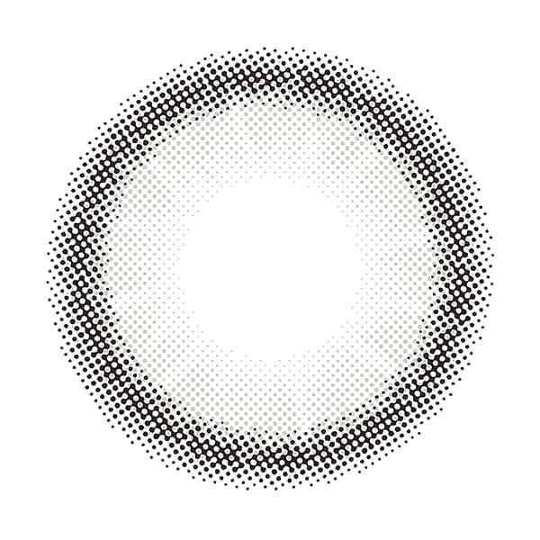 トパーズ　グレージュクォーツ