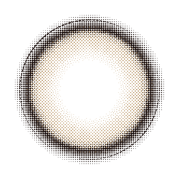 トパーズ　ゼリークォーツ