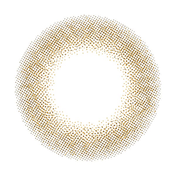 トパーズ　ルチルドロップ