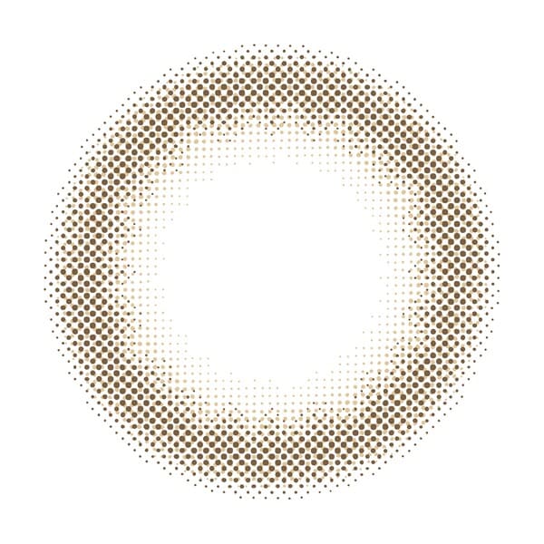 トパーズ　スモーキークォーツ