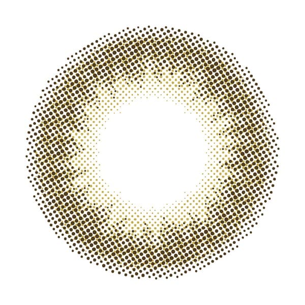 トパーズ　ツイントパーズ