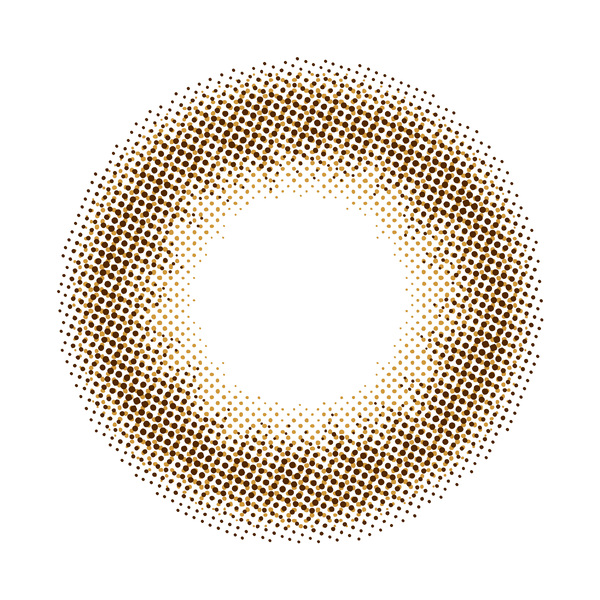 トパーズ マンスリー（TOPARDS 1month）デートトパーズ