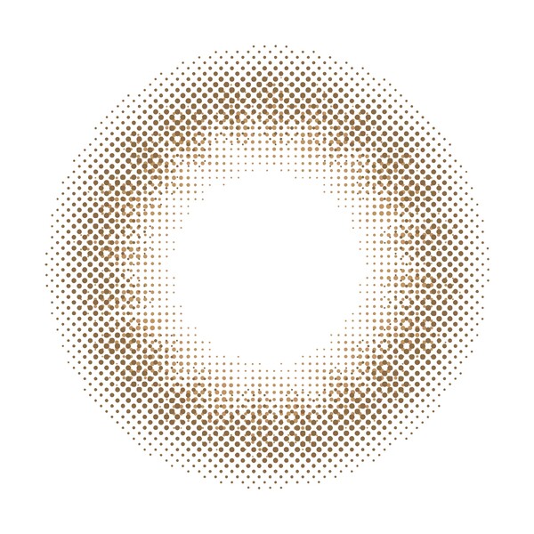 トパーズ マンスリー（TOPARDS 1month）ガーネット